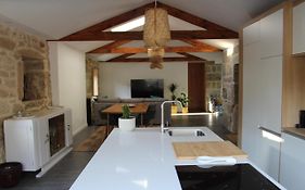 Casas Velhas